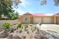 Property photo of 2A Rathlin Avenue Marion SA 5043