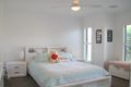 Property photo of 24 Malua Circuit Sandhurst VIC 3977