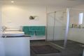 Property photo of 24 Malua Circuit Sandhurst VIC 3977