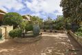 Property photo of 45 Bronzewing Avenue Ellenbrook WA 6069