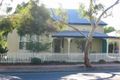 Property photo of 34 James Avenue Renmark SA 5341