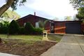 Property photo of 46 Yalumba Drive Paralowie SA 5108