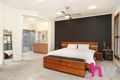 Property photo of 17-19 Basin Rise Highton VIC 3216