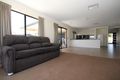Property photo of 6 Greenhalghs Road Delacombe VIC 3356
