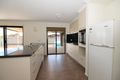 Property photo of 6 Greenhalghs Road Delacombe VIC 3356