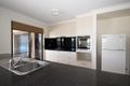 Property photo of 6 Greenhalghs Road Delacombe VIC 3356