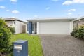 Property photo of 36 Tayha Crescent Nirimba QLD 4551