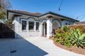 Property photo of 671A Inkerman Road Caulfield North VIC 3161