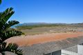Property photo of 5/12 Mathews Street Port Augusta West SA 5700