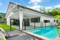 Property photo of 3 Corymbia Court Kewarra Beach QLD 4879