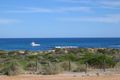 Property photo of 8 Swan View Dongara WA 6525