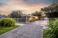 Property photo of 221 Monahans Road Cranbourne West VIC 3977
