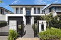 Property photo of 14A Burlington Street Walkerville SA 5081