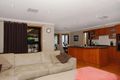 Property photo of 7A Stoneybrook Drive Paradise SA 5075