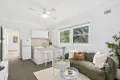 Property photo of 6/52 Parramatta Street Cronulla NSW 2230