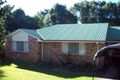 Property photo of 5 Kings Place Burnside QLD 4560