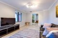 Property photo of 3 Garden Grove Edgewater WA 6027