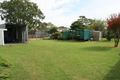 Property photo of 55 Myrtle Avenue Warwick QLD 4370