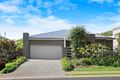 Property photo of 11 Waverley Glade Port Macquarie NSW 2444