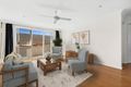 Property photo of 6/85 Pacific Parade Dee Why NSW 2099