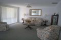 Property photo of 133 Garden Street Hillvue NSW 2340