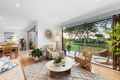 Property photo of 2/110 Tomara Drive Connewarre VIC 3227