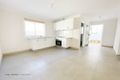 Property photo of 18 Van Dieman Crescent Fairfield West NSW 2165