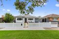 Property photo of 82 Clarendon Street Avondale Heights VIC 3034