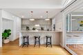 Property photo of 82 Clarendon Street Avondale Heights VIC 3034
