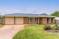 Property photo of 16 Blyth Street Rangeville QLD 4350