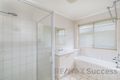 Property photo of 16 Blyth Street Rangeville QLD 4350