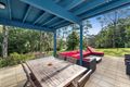 Property photo of 1011A Kangaroo Valley Road Bellawongarah NSW 2535