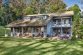 Property photo of 1011A Kangaroo Valley Road Bellawongarah NSW 2535