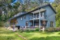 Property photo of 1011A Kangaroo Valley Road Bellawongarah NSW 2535