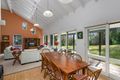 Property photo of 1011A Kangaroo Valley Road Bellawongarah NSW 2535