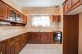 Property photo of 12 Sharpes Avenue Fulham Gardens SA 5024