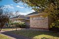Property photo of 12 Sharpes Avenue Fulham Gardens SA 5024