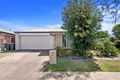 Property photo of 9 Reliance Road Urraween QLD 4655