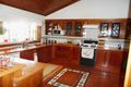 Property photo of 79 Birchgrove Drive Wallsend NSW 2287
