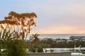 Property photo of 9 Woodhouse Road East Fremantle WA 6158