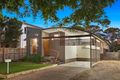 Property photo of 10 First Avenue Palm Beach QLD 4221