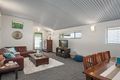 Property photo of 10 First Avenue Palm Beach QLD 4221