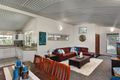 Property photo of 10 First Avenue Palm Beach QLD 4221