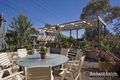 Property photo of 6 Niblo Place Chapman ACT 2611