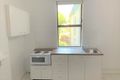 Property photo of 5/178 Bridge Road Glebe NSW 2037