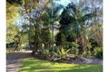 Property photo of 19-21 Boundary Road Thornlands QLD 4164
