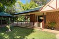 Property photo of 19-21 Boundary Road Thornlands QLD 4164