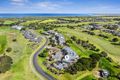 Property photo of 2/110 Tomara Drive Connewarre VIC 3227