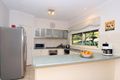 Property photo of 2A Merimbula Road Ferny Creek VIC 3786