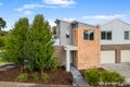 Property photo of 1 Essence Parkway Craigieburn VIC 3064